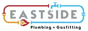 East Side Plumbing Logo