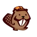 Beaver Builder Logo