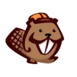 Beaver Builder Logo