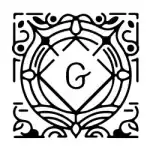 Gutenberg logo