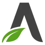 Thrive Architect Logo