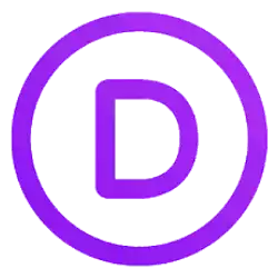 divi logo