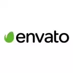 envato logo