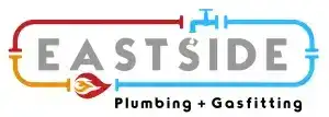 Eastside logo
