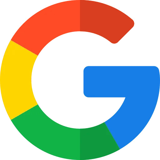 google logo